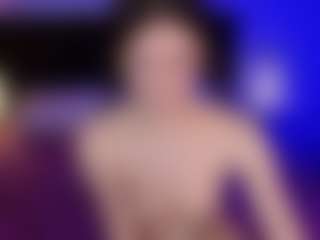 Live cam show with elizzzza - Moaning on Soda Cam