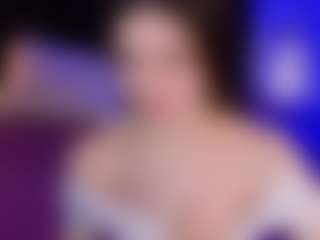 elizzzza's Live Sex Cam Show