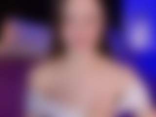 elizzzza's Live Sex Cam Show