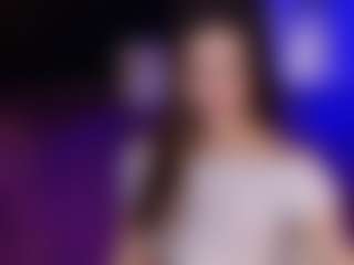 elizzzza's Live Sex Cam Show