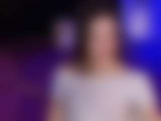 elizzzza's Live Sex Cam Show