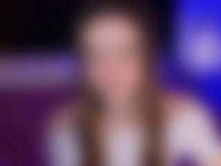 elizzzza's Live Sex Cam Show