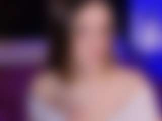 elizzzza's Live Sex Cam Show