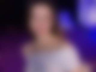 elizzzza's Live Sex Cam Show