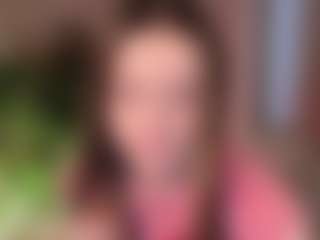 elizzzza's Live Sex Cam Show