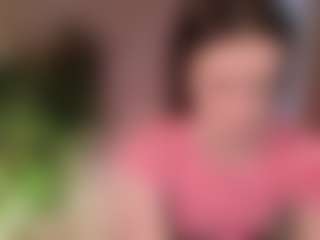 elizzzza's Live Sex Cam Show