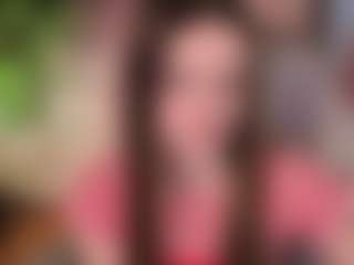 elizzzza's Live Sex Cam Show