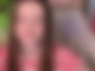 elizzzza's Live Sex Cam Show