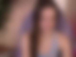 elizzzza's Live Sex Cam Show