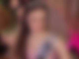 elizzzza's Live Sex Cam Show