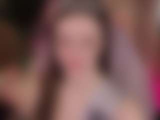 elizzzza's Live Sex Cam Show