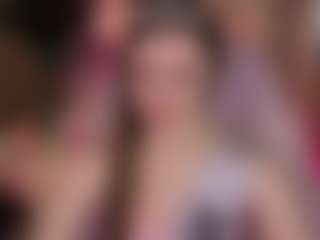 elizzzza's Live Sex Cam Show