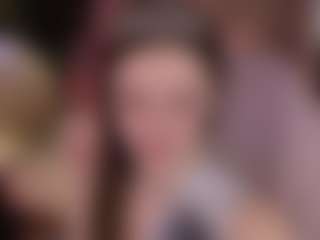 elizzzza's Live Sex Cam Show