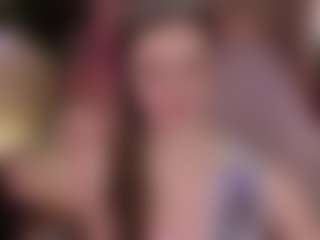 elizzzza's Live Sex Cam Show