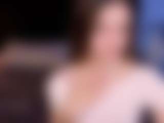elizzzza's Live Sex Cam Show