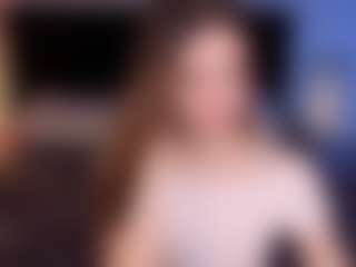 elizzzza's Live Sex Cam Show