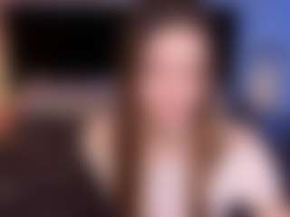 elizzzza's Live Sex Cam Show