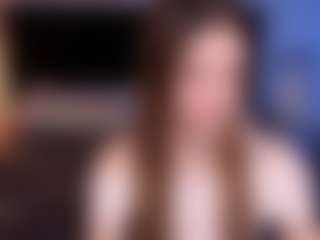 elizzzza's Live Sex Cam Show