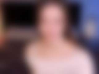 elizzzza's Live Sex Cam Show
