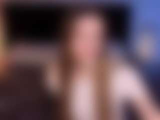 elizzzza's Live Sex Cam Show