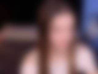 elizzzza's Live Sex Cam Show