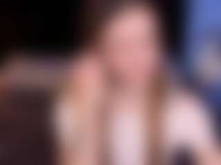 elizzzza's Live Sex Cam Show