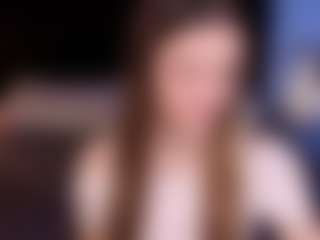 elizzzza's Live Sex Cam Show