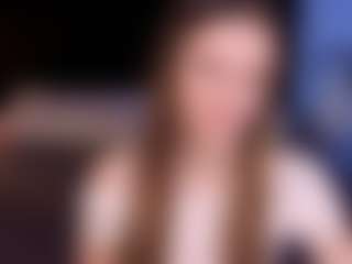 elizzzza's Live Sex Cam Show