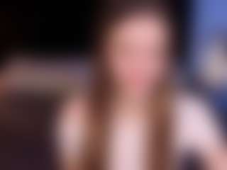 elizzzza's Live Sex Cam Show