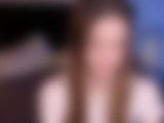 elizzzza's Live Sex Cam Show