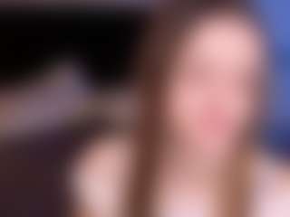 elizzzza's Live Sex Cam Show