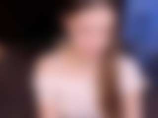elizzzza's Live Sex Cam Show