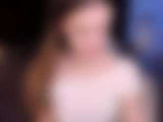 elizzzza's Live Sex Cam Show
