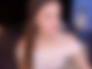 elizzzza's Live Sex Cam Show