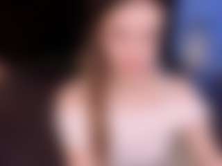 elizzzza's Live Sex Cam Show