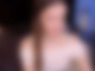 elizzzza's Live Sex Cam Show