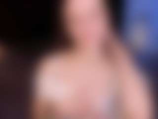 elizzzza's Live Sex Cam Show