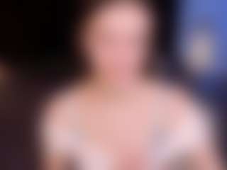 elizzzza's Live Sex Cam Show