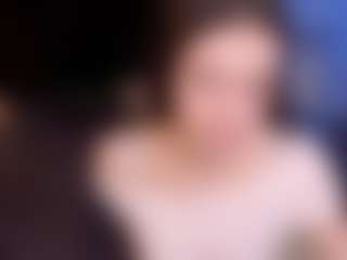 elizzzza's Live Sex Cam Show