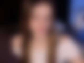 elizzzza's Live Sex Cam Show