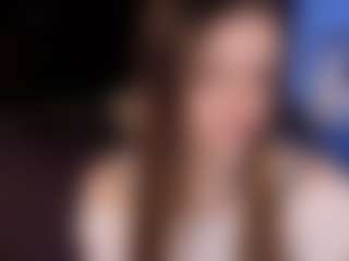 elizzzza's Live Sex Cam Show