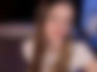 elizzzza's Live Sex Cam Show