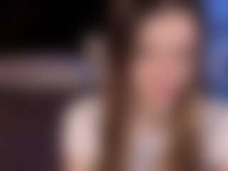 elizzzza's Live Sex Cam Show