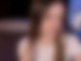 elizzzza's Live Sex Cam Show