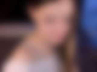 elizzzza's Live Sex Cam Show