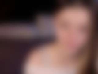elizzzza's Live Sex Cam Show