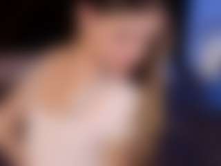 elizzzza's Live Sex Cam Show