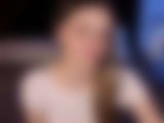 elizzzza's Live Sex Cam Show