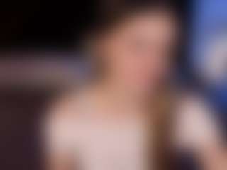 elizzzza's Live Sex Cam Show