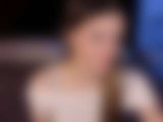 elizzzza's Live Sex Cam Show